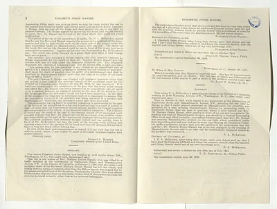 p. 53