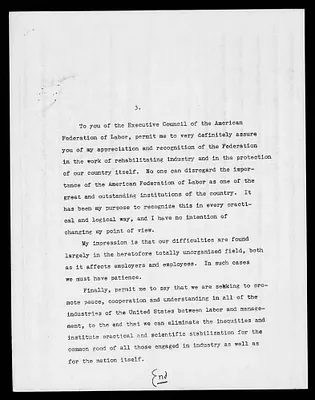 p. 4