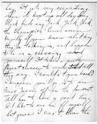 p. 3