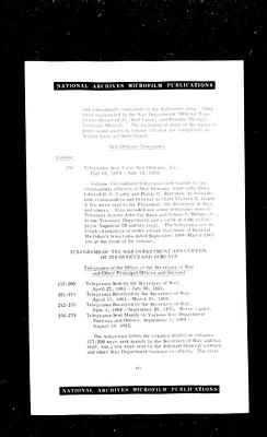 p. 16