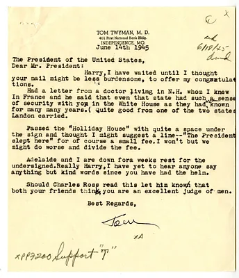 p. 2