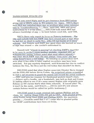 p. 32