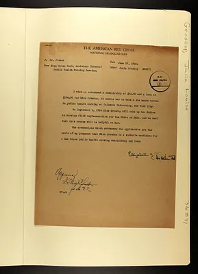 p. 40