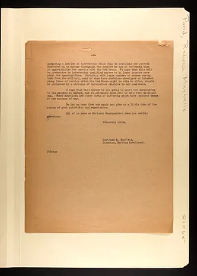 p. 14