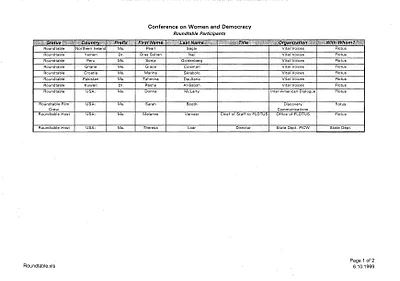 p. 22
