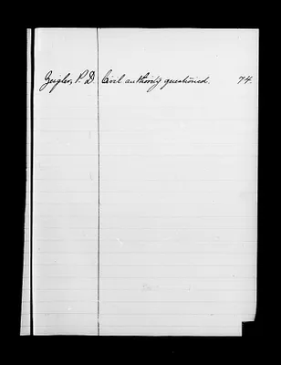 p. 53