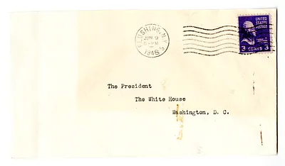 p. 3