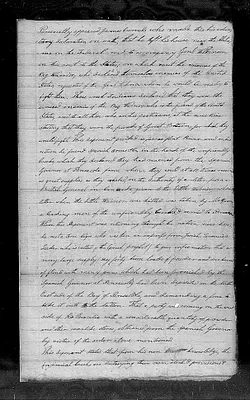 p. 29