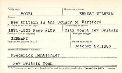 p. 33