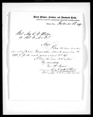 p. 54
