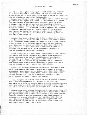 p. 14