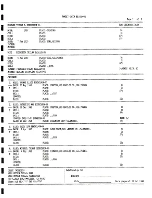 p. 18