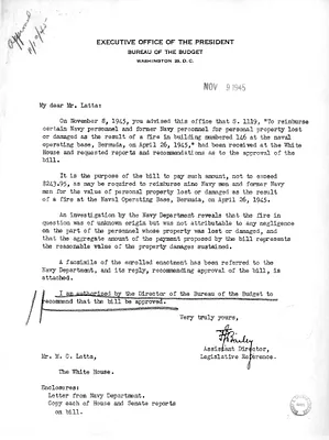 p. 33