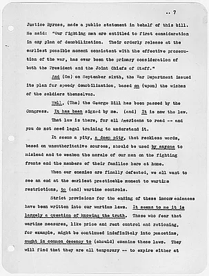 p. 7