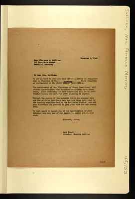 p. 41