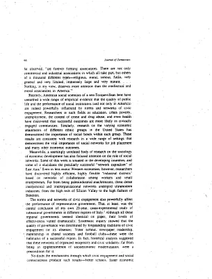 p. 40