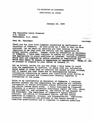 p. 44
