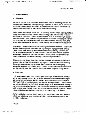 p. 60