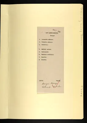 p. 10