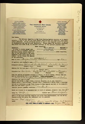 p. 10