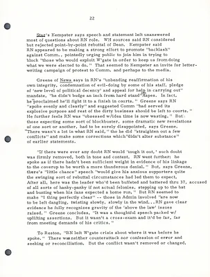 p. 22