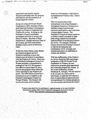p. 59