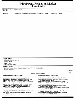 p. 48