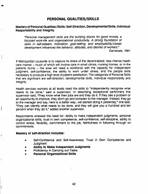 p. 27