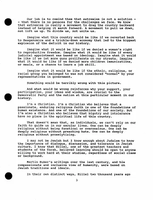 p. 16