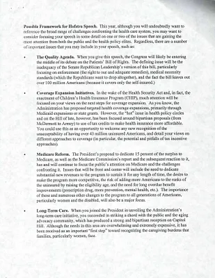p. 51