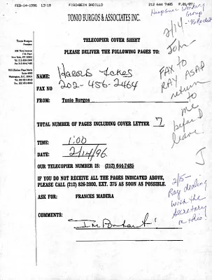 p. 35