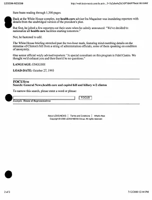p. 48