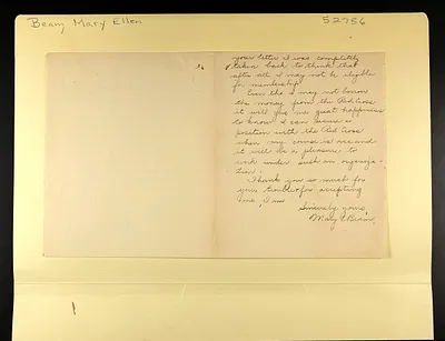 p. 54