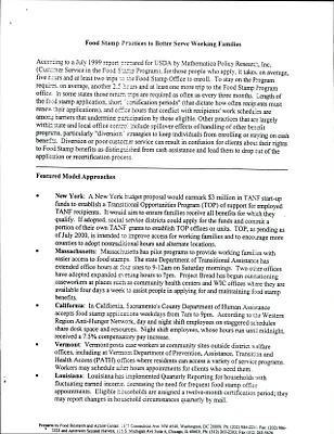 p. 27