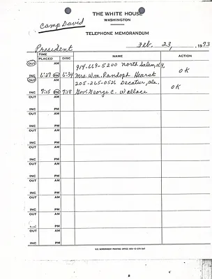 p. 57
