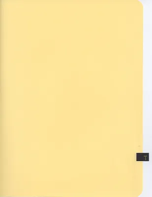 p. 56
