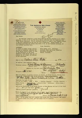 p. 15