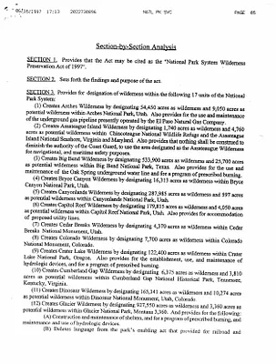 p. 21