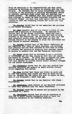 p. 4
