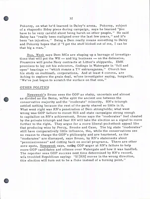 p. 32
