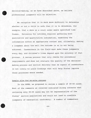p. 59
