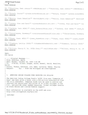 p. 14