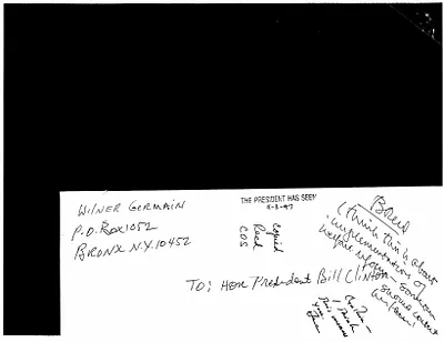 p. 4