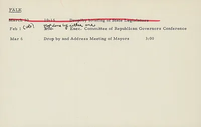 p. 32