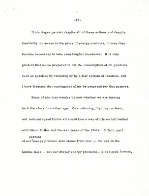 p. 57
