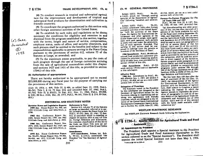 p. 41