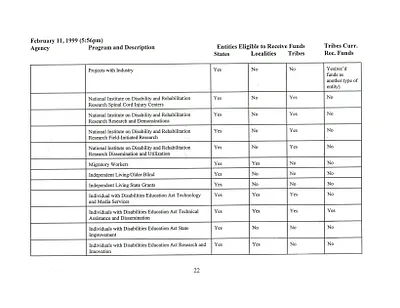 p. 32