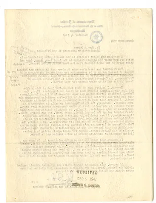 p. 14