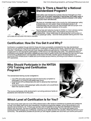 p. 45