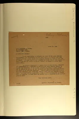 p. 45